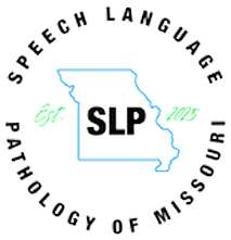 Speech Language Pathology of Missouri